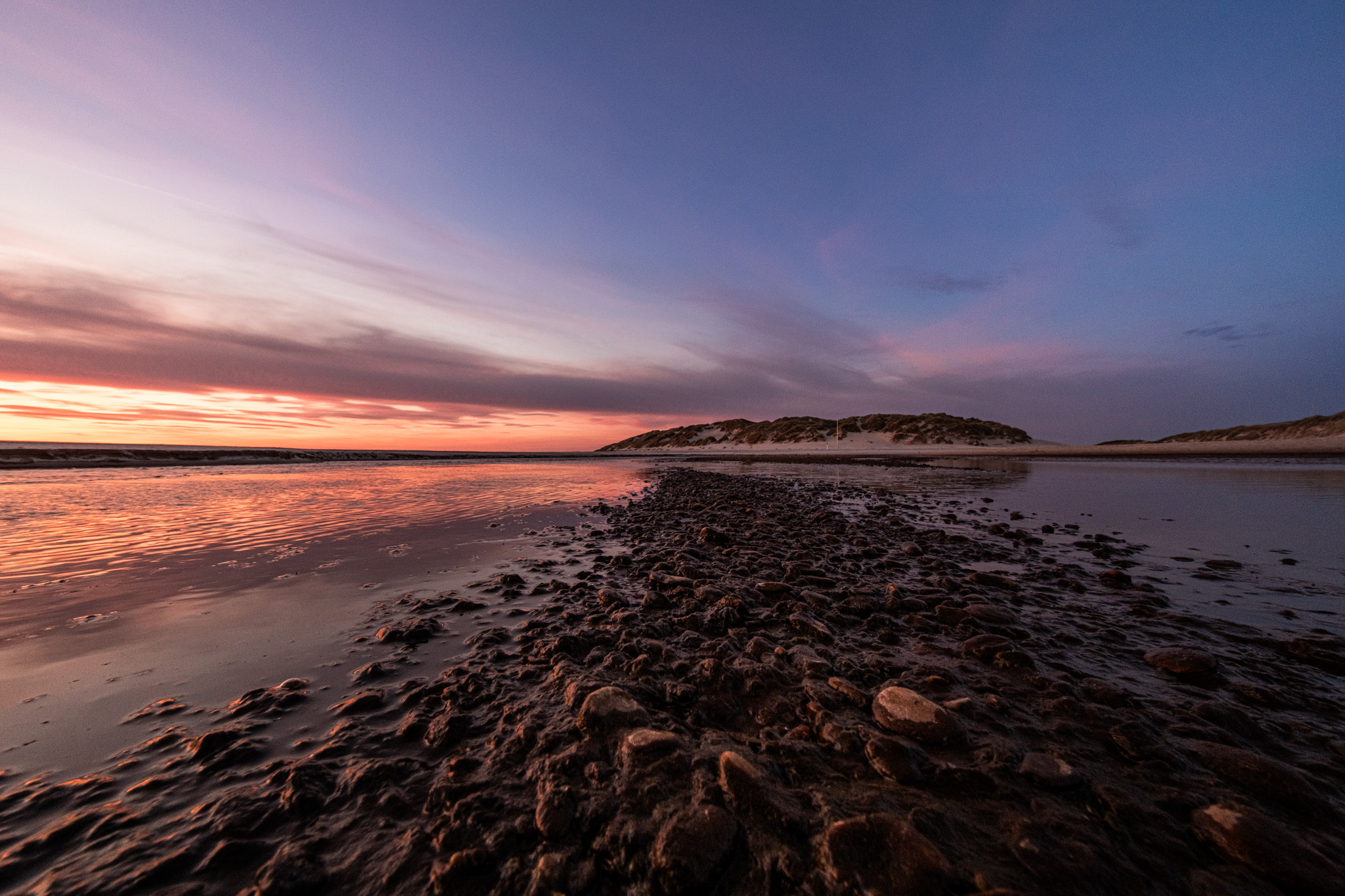 2025 05 13  xt 5   2170 HDR